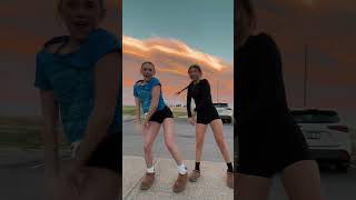 Sunsets are…let your keyboard finish!!! #sunset #dancer #dancefriends #dancing #viralvideo #shorts