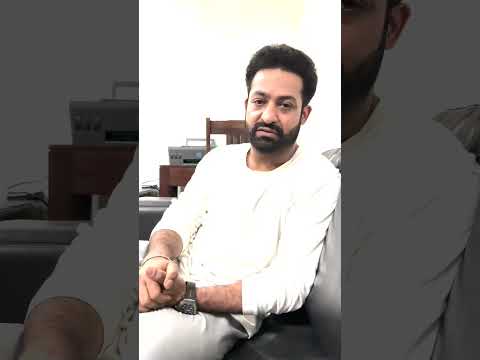 Man of Masses NTR about Devara Pre Release Event | Koratala Siva | Anirudh Ravichander