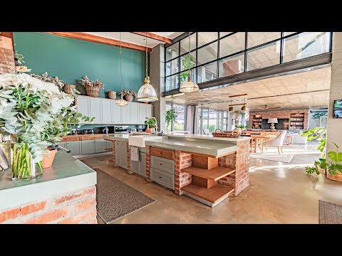 4 bedroom house for sale in Waterkloof Heights