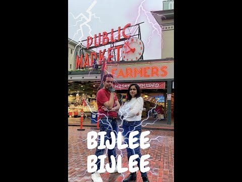 Bijlee Bijlee Dance | Hardy Sandhu, Palak Tiwari | Jaani | B Praak