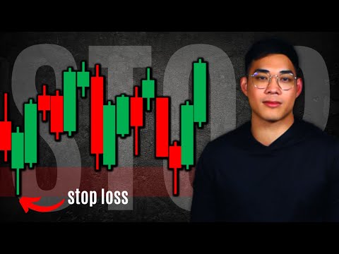 Best Stop Loss Trading Strategy