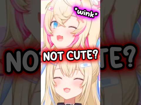 Mococo Gets Bullied by Fuwawa Because She is too Cute #hololive #hololiveenglish #vtuber