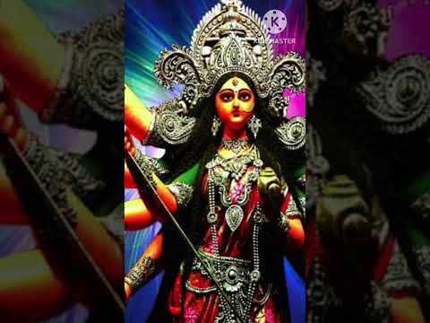 koi bhet karega chunri || navratri new bhajan #navratri #durgapuja #matarani #bhajan #shorts #viral