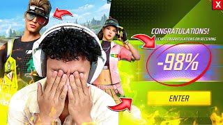 New Mystery Shop Expectation Vs Reality 🤐 Buying Everything From Store - Tonde Gamer