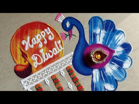 Happy Diwali #2023 #video #viral