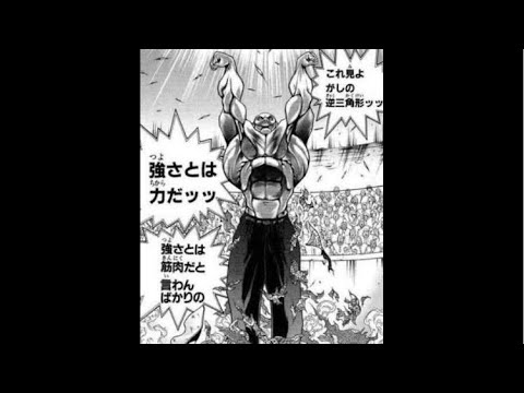 今日は600👍行くまで終われまてん❗️集まれ