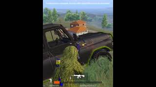 Gaved A player chicken dinner#goviral #khunigamers #bgmi #rushgameplay @khunigaming_00