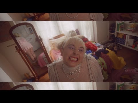 Annie DiRusso - Nauseous (Official Video)