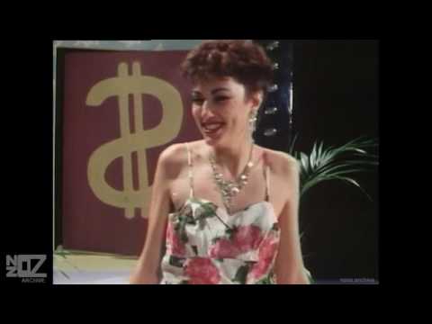 The Swingers - Practical Joker (1981)