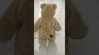 Cute baby|| loveforbaby|| shorts viral videos#babycat