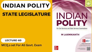 Indian Polity , Top 25 Set of M.C.Q #ghatanachakra  #indianpolity #polity #upsc #25hardchallenge