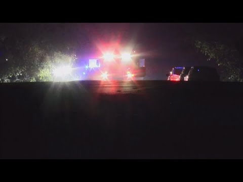 Person dead after shooting led to police chase in Southaven