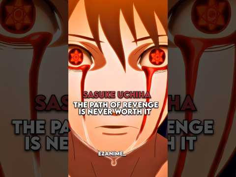 life lessons from Anime characters part-4 #anime #animeedit #naruto #bleach #hinata #amv