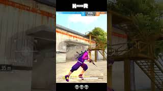 FREE FIRE HACK 🎯para SAMSUNG A3,A5,A6,A7,J2,J5,J7,S5,S6,S7,S9,A10,A20,A30,A50,A70 | FF