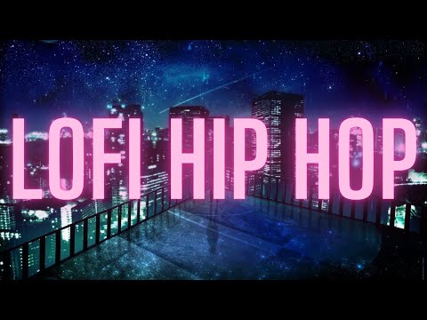 No Copyright Lofi Hip Hop Music - Lay Low