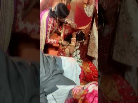 Do Anjane Ajnabi 🥰🥰#vivah #marriage #shorts #love #trending #ytshorts