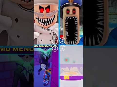 Mysterious Jumpscare Jax Chops pomni Sonic #Shorts #digitalcircus #insideout2 #sonic