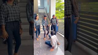 4 Ediots 🤣🤣😂 @Vasanth.Dancer #funny #funnyvideo #trending #friends #viral #shorts