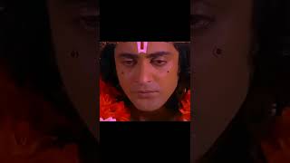 Radha Krishna sad status #sad #status #viralstatus #viral #shorts