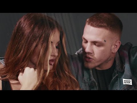 IKS ft AIMA VITTORI - SAMO TRESY (Official Video)