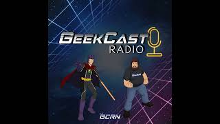 GCR – Episode 12 – Longest Running TV Series