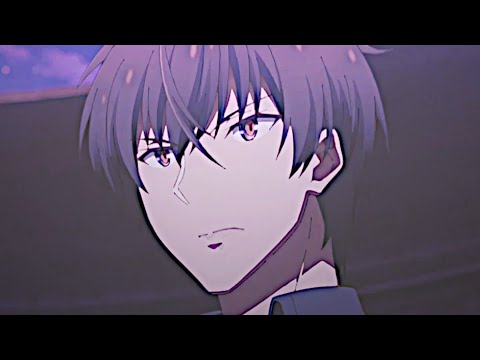 ANOS VOLTIGOAD- Edit | The misfit of Demon King Academy