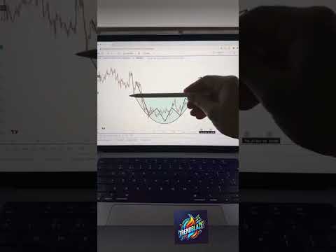 #howtoearnmoneywithcryptocurrency #cryptocurrency #trading