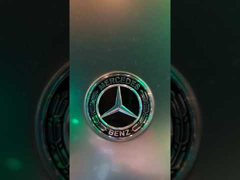 concept benz