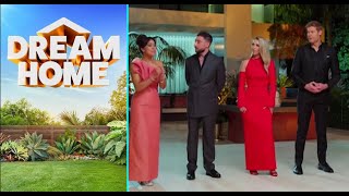 Dream Home - Season 1 Episode 20 - As the Dream Home competition reaches its climax