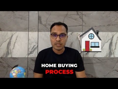 "Home Buying Process Simplified" are you Ready to buy your dream home? 🏠