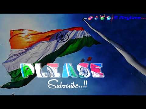 Aye Meri Zameen Afsos Nahi indipendence day special WhatsApp status|💓 WhatsApp Status 😊 Army Special