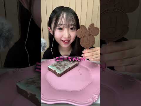 手作りドバイチョコASMR #ドバイチョコ #ASMR #fixdessertchocolatier