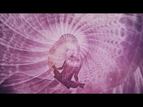 POWERFUL HEALING MIRACLE TONES | 9 Solfeggio Frequencies + Binaural Beats