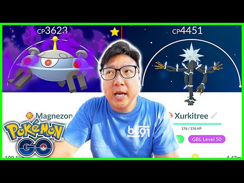 The New Update Has Changed Raiding in Pokemon GO