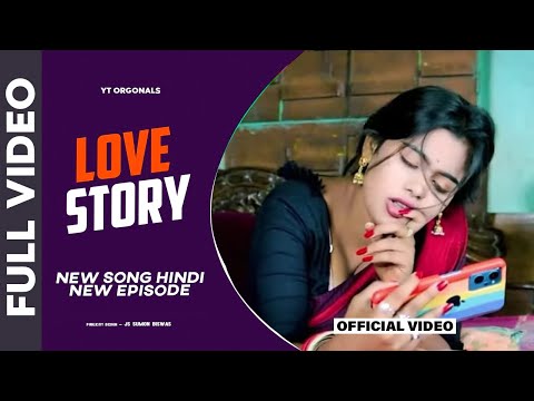 Tu Meri Jaan | MR MUSIC | Soulful Love Melody 2024