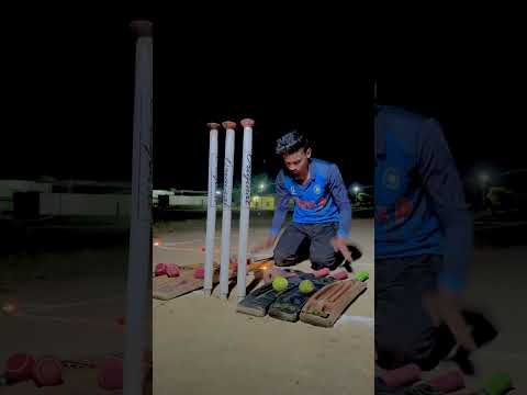 Happy diwali guys 🔥❤️🏏🪔 #cricket #bobby_4uhh #shortsvideo #shorts #viralvideos #viralshort #yt