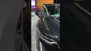 Luxury SUV ! 2023 Cadillac XT-6 Sport #shorts