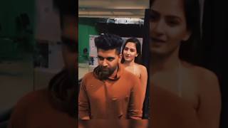 Ishare Tere Guru Randhawa short video #gururandhawa #trending #shorts