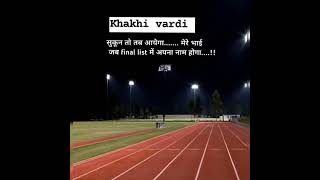 #motivation #हिंदीquotes #civilservicemotivation #motivational #upscyodha #physicswallah # shorts