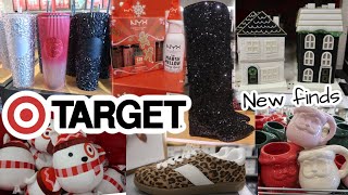 🎯 TARGET *NEW ARRIVALS!  SHOES/DECOR & MORE!!