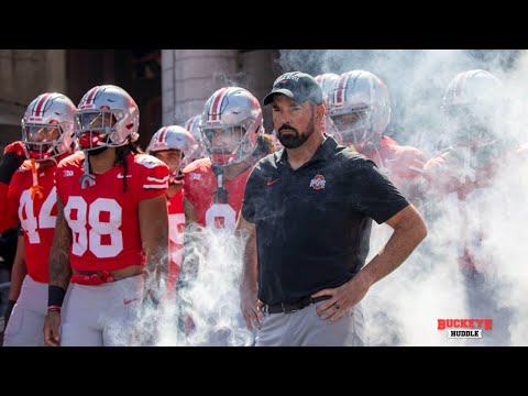 Ohio State Football Insider: Buckeyes Changing Their Plans For Wrigley Field