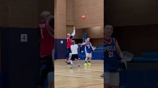 #basketball #hkbasketball #todayhighlight #skyman #killerinstinct #highlights #scorer #sports