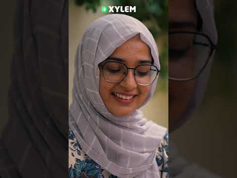 "Xylem Hybrid System അത്രയും Effective ആണ്" | Xylem NEET