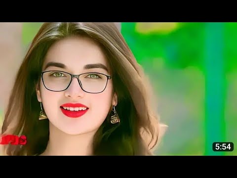 love story song||romantic song||hot song,love song2023,new love song #lovesongs #hot_status