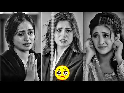 Galti Kardi Bharosa Karke 🥺💔😣 | Breakup Sad Shayari 🖤😭 | Sad Shayari Video 😔😌 |@OyeshayarG