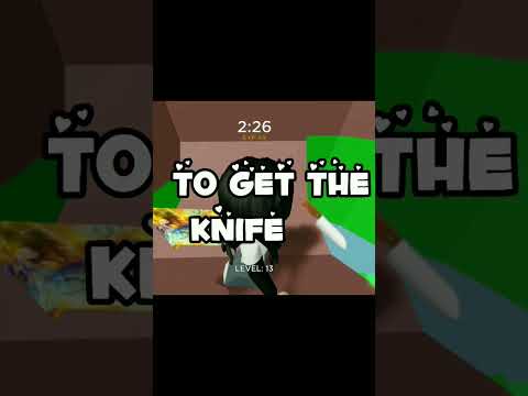 My sister tried to k2ll me?! // Roblox edit 😀// (NOT MY VOICE-OVER) PLS SUB SO I CAN REACH MY GOAL 😭