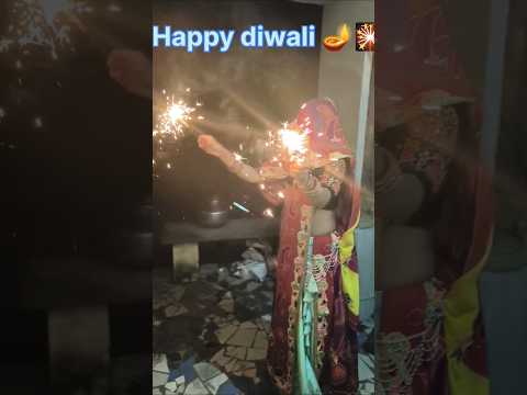 Happy diwali to you all🪔🎇🎁#short #shorts #trending #youtube #shortvideo #viralvideo #video #diwali