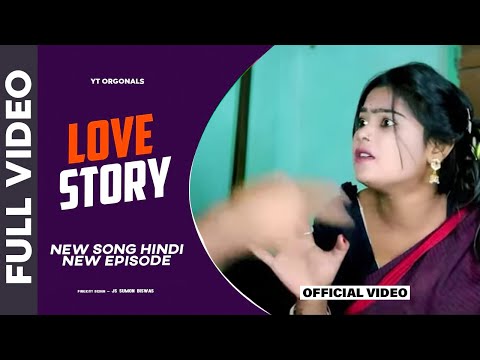 Ishq Me Teri Ham || Romantic Hindi Love Song | MR MUSIC | Heartfelt Melody 2024