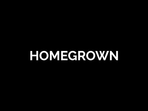 5 Ontario artists, 5 musical journeys, 1 shared destination. This is Homegrown.