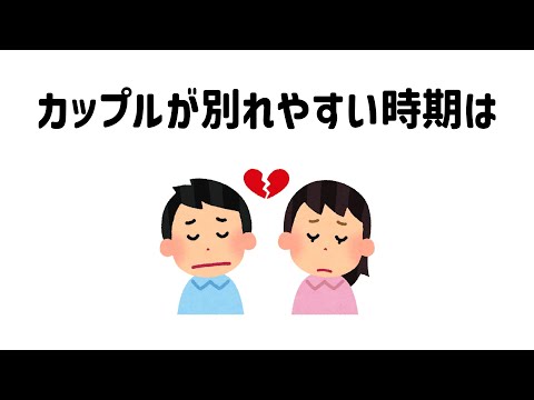 9割が知らない面白い雑学